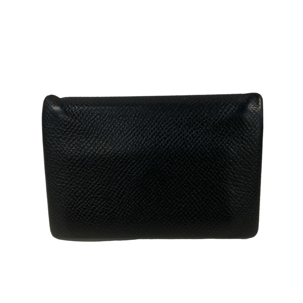 Hermès Calvi Coin Case
